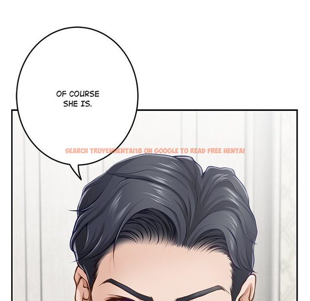Read Hentai Image 49 7fc61 in comic God Of Pleasure - Chapter 50 - hentaitnt.net