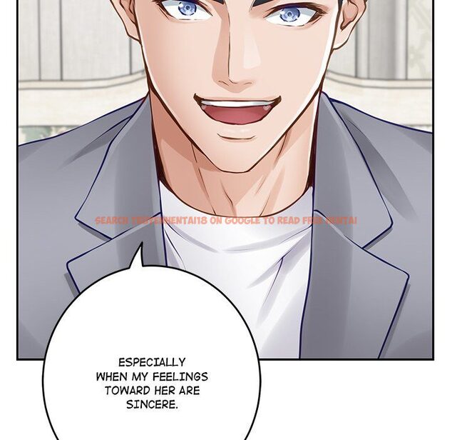 Read Hentai Image 50 7fc61 in comic God Of Pleasure - Chapter 50 - hentaitnt.net