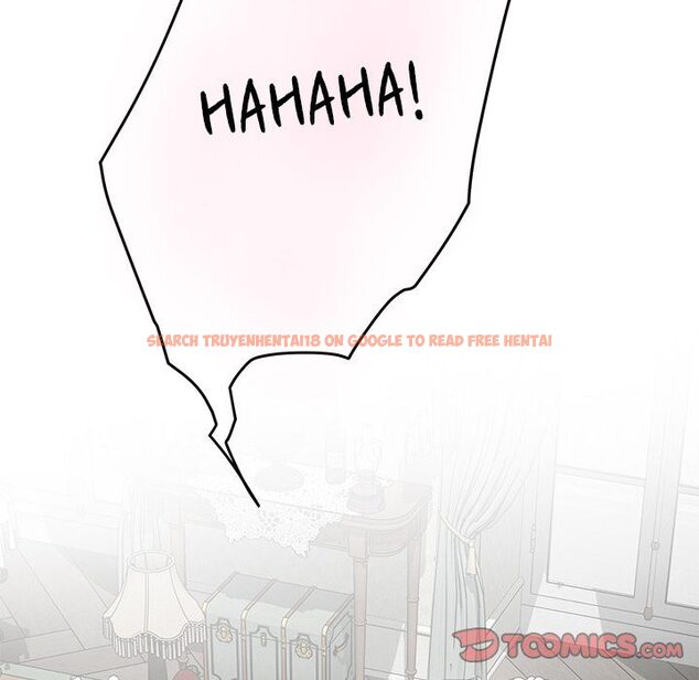 Read Hentai Image 52 7fc61 in comic God Of Pleasure - Chapter 50 - hentaitnt.net