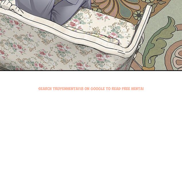 Read Hentai Image 54 7fc61 in comic God Of Pleasure - Chapter 50 - hentaitnt.net