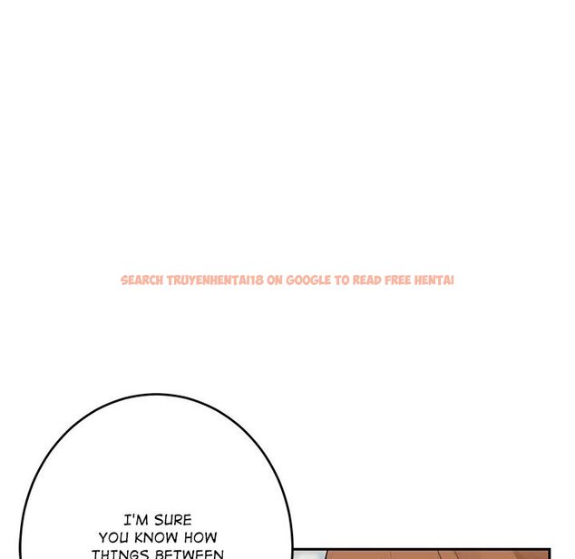 Read Hentai Image 55 7fc61 in comic God Of Pleasure - Chapter 50 - hentaitnt.net