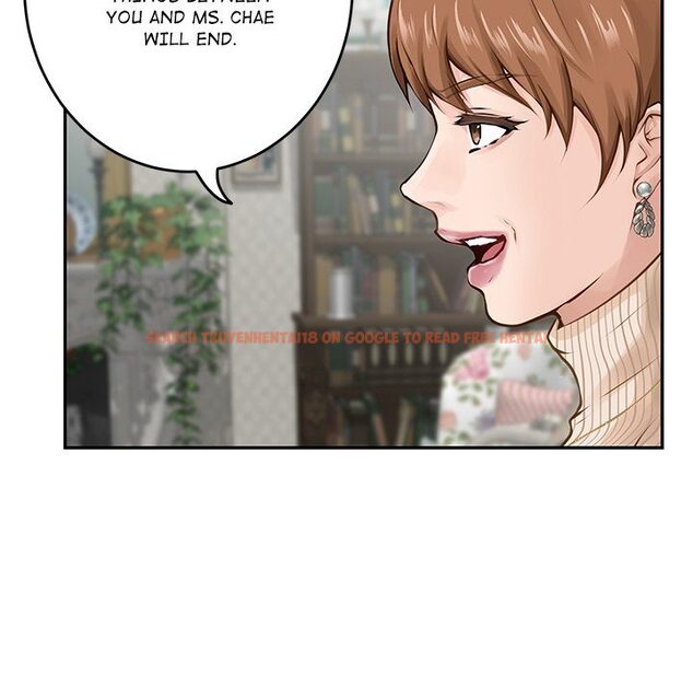 Read Hentai Image 56 7fc61 in comic God Of Pleasure - Chapter 50 - hentaitnt.net