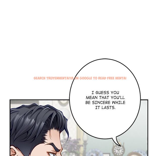 Read Hentai Image 57 7fc61 in comic God Of Pleasure - Chapter 50 - hentaitnt.net