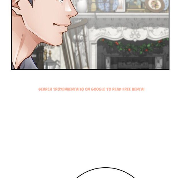 Read Hentai Image 58 7fc61 in comic God Of Pleasure - Chapter 50 - hentaitnt.net