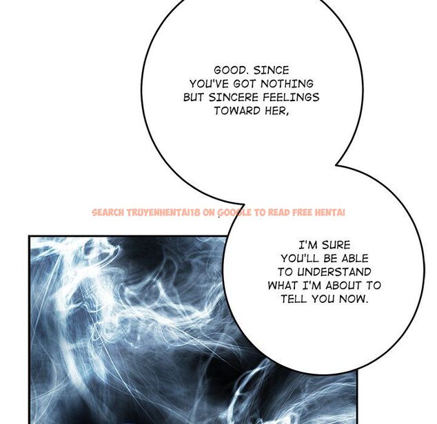 Read Hentai Image 59 7fc61 in comic God Of Pleasure - Chapter 50 - hentaitnt.net