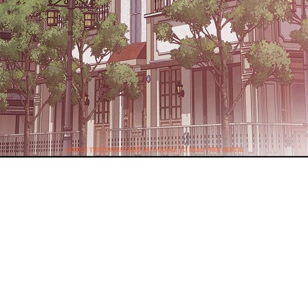 Read Hentai Image 6 7fc61 in comic God Of Pleasure - Chapter 50 - hentaitnt.net