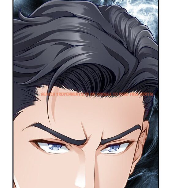 Read Hentai Image 60 7fc61 in comic God Of Pleasure - Chapter 50 - hentaitnt.net