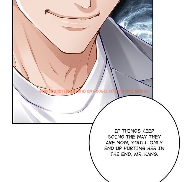 Read Hentai Image 61 7fc61 in comic God Of Pleasure - Chapter 50 - hentaitnt.net