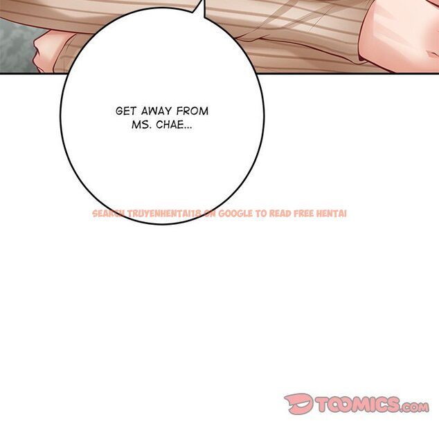 Read Hentai Image 64 7fc61 in comic God Of Pleasure - Chapter 50 - hentaitnt.net