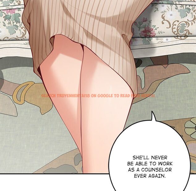 Read Hentai Image 66 7fc61 in comic God Of Pleasure - Chapter 50 - hentaitnt.net