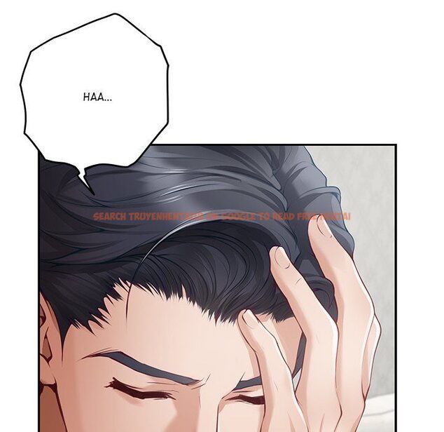 Read Hentai Image 68 7fc61 in comic God Of Pleasure - Chapter 50 - hentaitnt.net