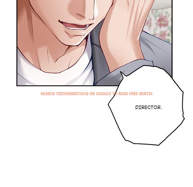Read Hentai Image 69 7fc61 in comic God Of Pleasure - Chapter 50 - hentaitnt.net