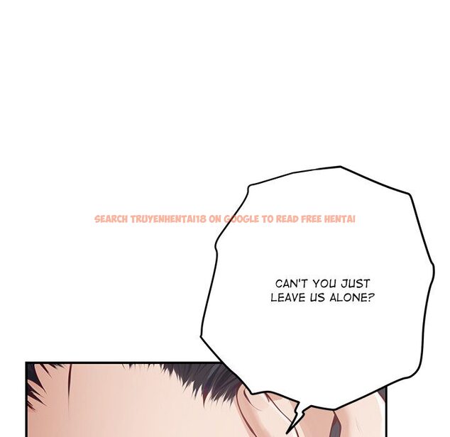 Read Hentai Image 70 7fc61 in comic God Of Pleasure - Chapter 50 - hentaitnt.net