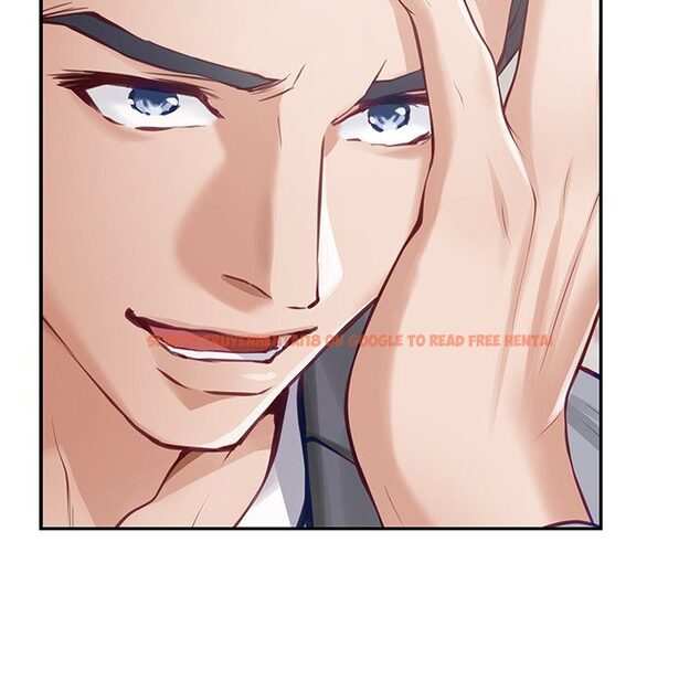 Read Hentai Image 71 7fc61 in comic God Of Pleasure - Chapter 50 - hentaitnt.net