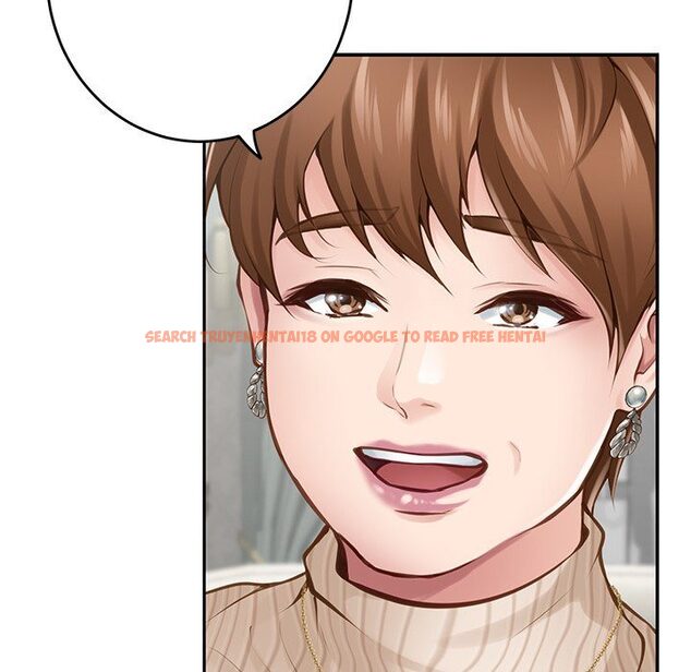Read Hentai Image 73 7fc61 in comic God Of Pleasure - Chapter 50 - hentaitnt.net
