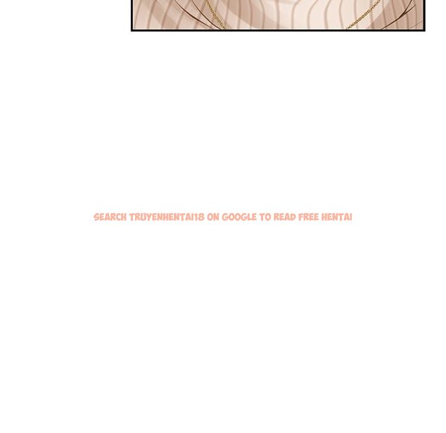 Read Hentai Image 74 7fc61 in comic God Of Pleasure - Chapter 50 - hentaitnt.net