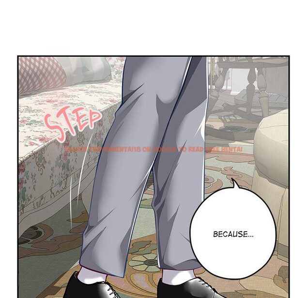 Read Hentai Image 75 7fc61 in comic God Of Pleasure - Chapter 50 - hentaitnt.net