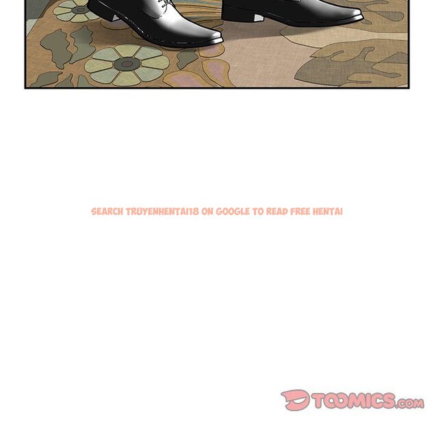 Read Hentai Image 76 7fc61 in comic God Of Pleasure - Chapter 50 - hentaitnt.net