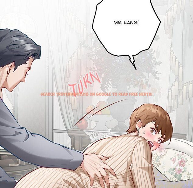 Read Hentai Image 78 7fc61 in comic God Of Pleasure - Chapter 50 - hentaitnt.net