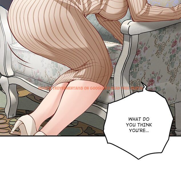 Read Hentai Image 79 7fc61 in comic God Of Pleasure - Chapter 50 - hentaitnt.net