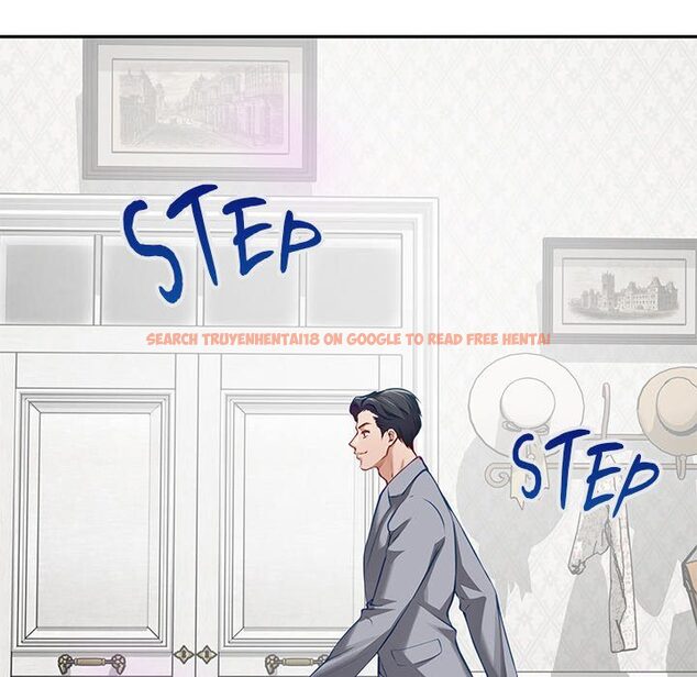 Read Hentai Image 8 7fc61 in comic God Of Pleasure - Chapter 50 - hentaitnt.net