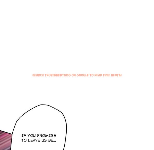 Read Hentai Image 80 7fc61 in comic God Of Pleasure - Chapter 50 - hentaitnt.net