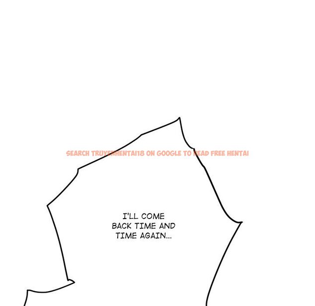 Read Hentai Image 83 7fc61 in comic God Of Pleasure - Chapter 50 - hentaitnt.net