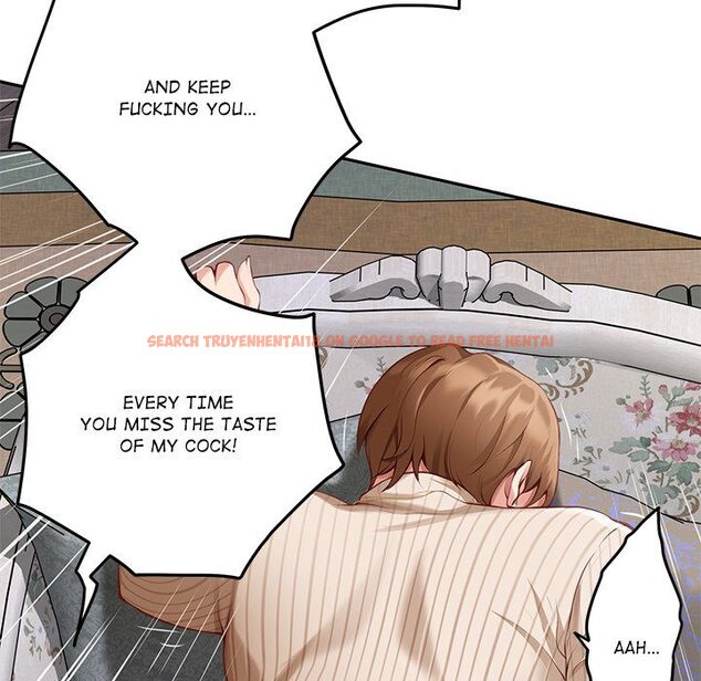 Read Hentai Image 84 7fc61 in comic God Of Pleasure - Chapter 50 - hentaitnt.net