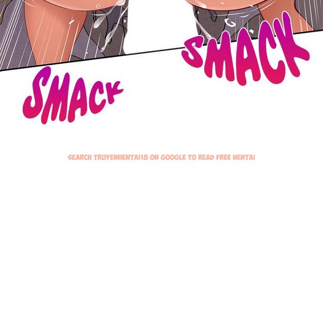 Read Hentai Image 86 7fc61 in comic God Of Pleasure - Chapter 50 - hentaitnt.net