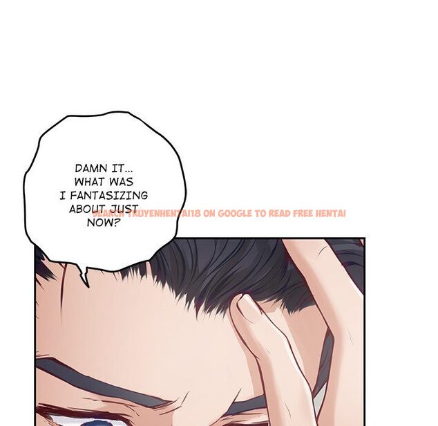 Read Hentai Image 89 7fc61 in comic God Of Pleasure - Chapter 50 - hentaitnt.net