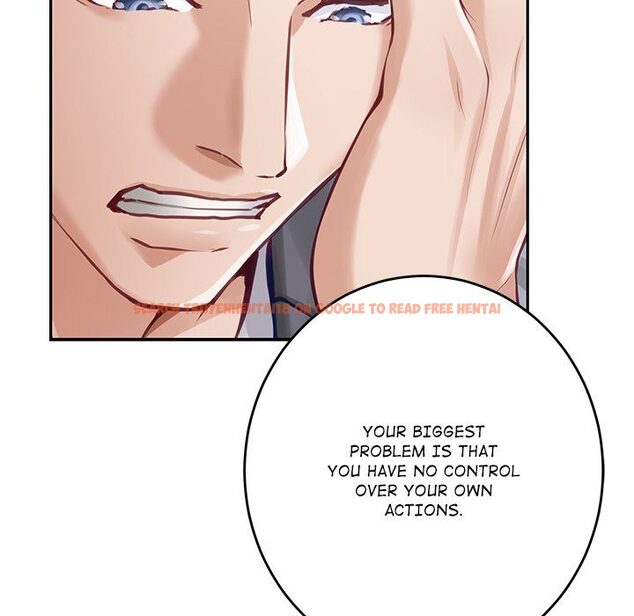 Read Hentai Image 90 7fc61 in comic God Of Pleasure - Chapter 50 - hentaitnt.net