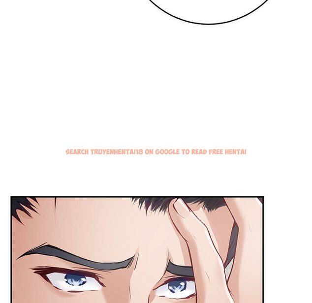 Read Hentai Image 91 7fc61 in comic God Of Pleasure - Chapter 50 - hentaitnt.net