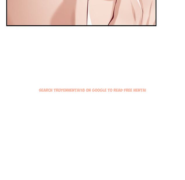 Read Hentai Image 92 7fc61 in comic God Of Pleasure - Chapter 50 - hentaitnt.net