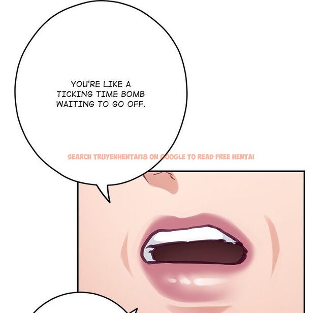 Read Hentai Image 93 7fc61 in comic God Of Pleasure - Chapter 50 - hentaitnt.net