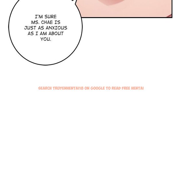 Read Hentai Image 94 7fc61 in comic God Of Pleasure - Chapter 50 - hentaitnt.net