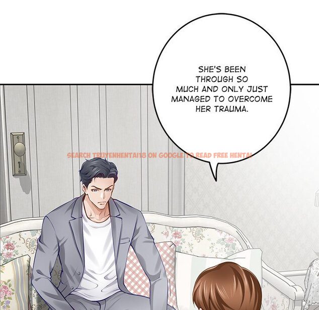 Read Hentai Image 95 7fc61 in comic God Of Pleasure - Chapter 50 - hentaitnt.net