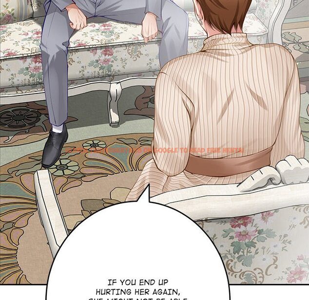 Read Hentai Image 96 7fc61 in comic God Of Pleasure - Chapter 50 - hentaitnt.net