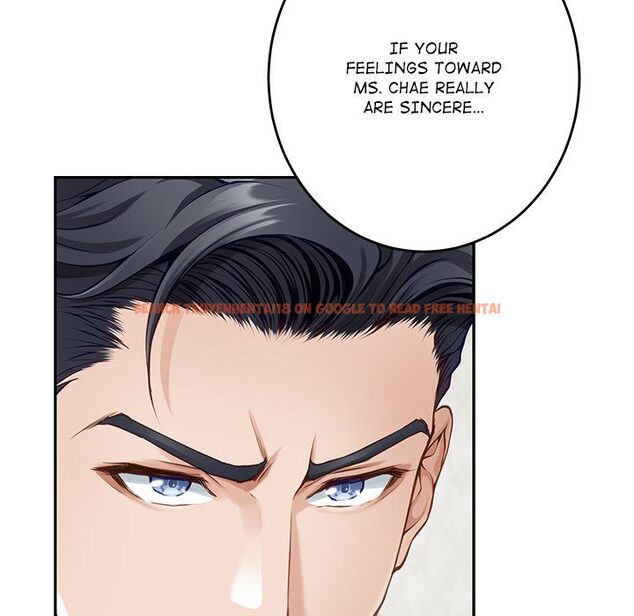 Read Hentai Image 98 7fc61 in comic God Of Pleasure - Chapter 50 - hentaitnt.net