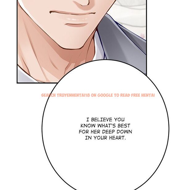 Read Hentai Image 99 7fc61 in comic God Of Pleasure - Chapter 50 - hentaitnt.net