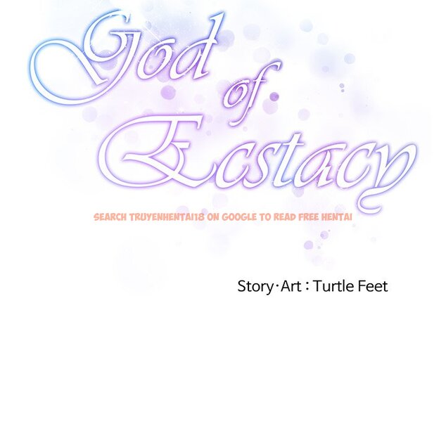 Read Hentai Image 101 80617 in comic God Of Pleasure - Chapter 51 - hentaitnt.net