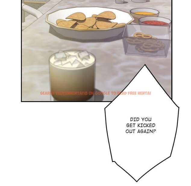 Read Hentai Image 104 80617 in comic God Of Pleasure - Chapter 51 - hentaitnt.net