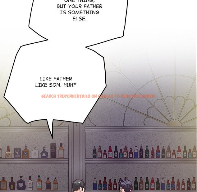 Read Hentai Image 106 80617 in comic God Of Pleasure - Chapter 51 - hentaitnt.net