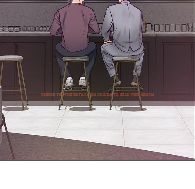 Read Hentai Image 107 80617 in comic God Of Pleasure - Chapter 51 - hentaitnt.net