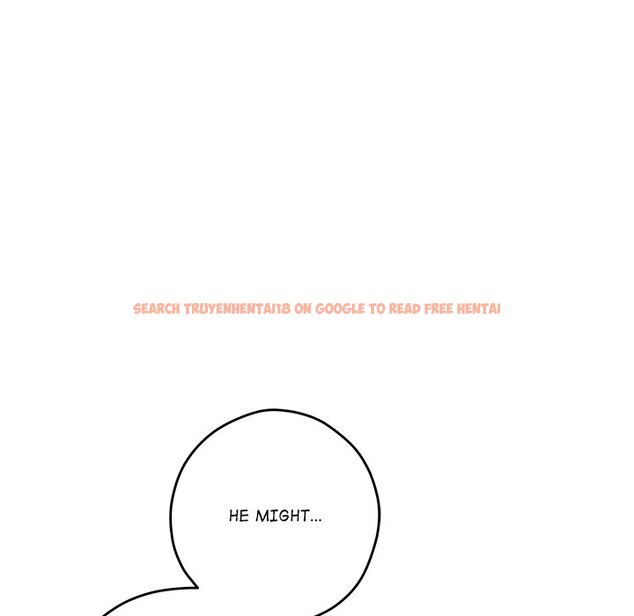 Read Hentai Image 108 80617 in comic God Of Pleasure - Chapter 51 - hentaitnt.net