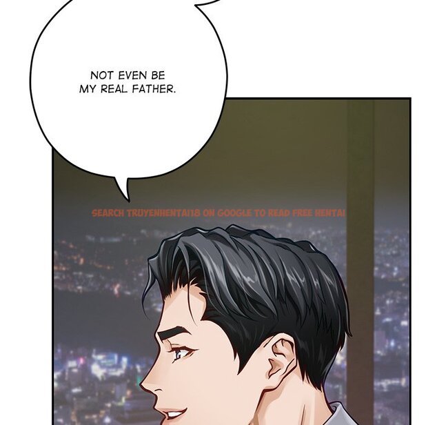 Read Hentai Image 109 80617 in comic God Of Pleasure - Chapter 51 - hentaitnt.net