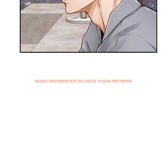 Read Hentai Image 110 80617 in comic God Of Pleasure - Chapter 51 - hentaitnt.net