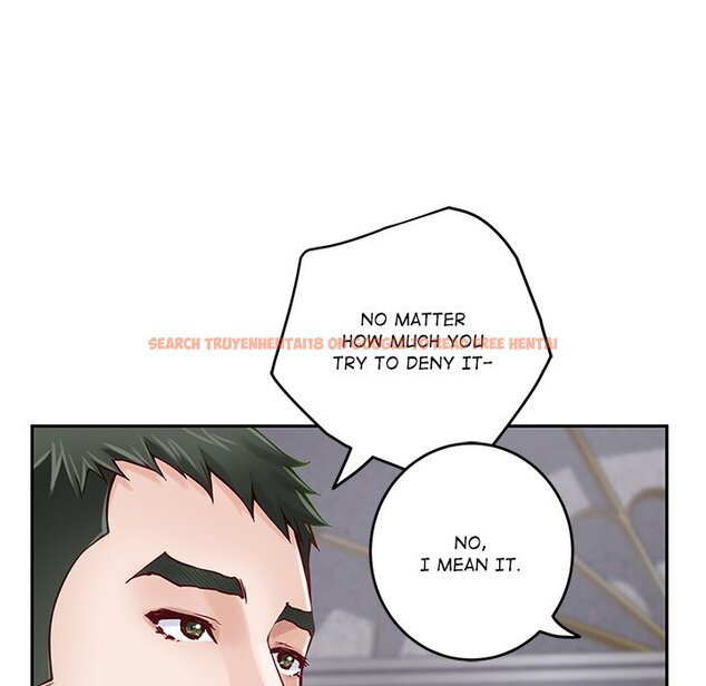 Read Hentai Image 111 80617 in comic God Of Pleasure - Chapter 51 - hentaitnt.net