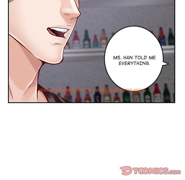 Read Hentai Image 112 80617 in comic God Of Pleasure - Chapter 51 - hentaitnt.net