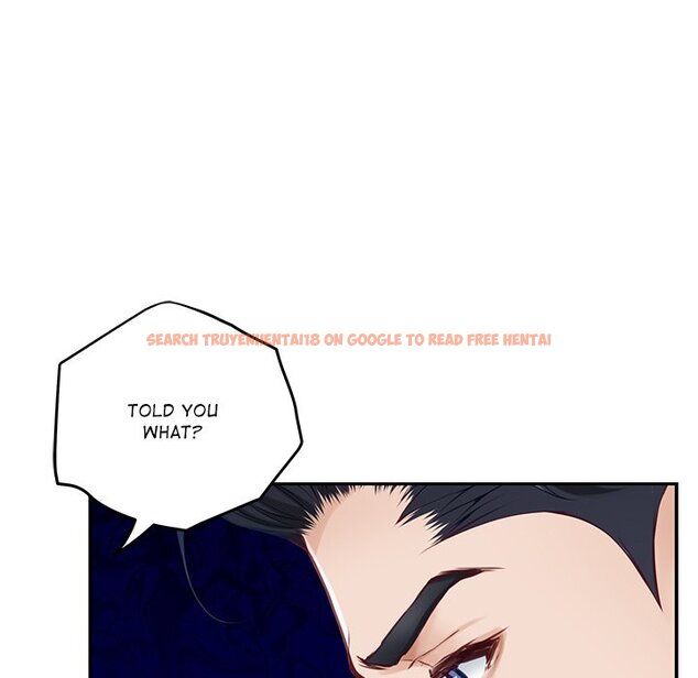 Read Hentai Image 113 80617 in comic God Of Pleasure - Chapter 51 - hentaitnt.net