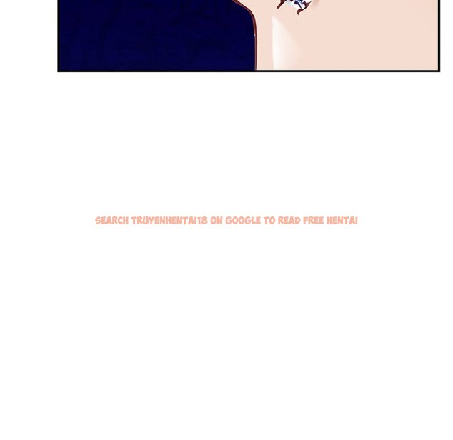 Read Hentai Image 114 80617 in comic God Of Pleasure - Chapter 51 - hentaitnt.net